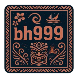 bh999 deposit on phone with bKash